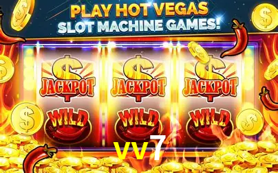 Prosperity Fortune Tree - PG Soft Slot