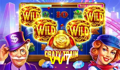 Fortune Tiger Slot