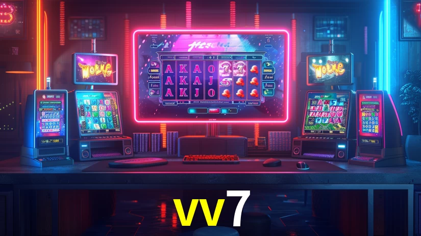 Tournament Betting