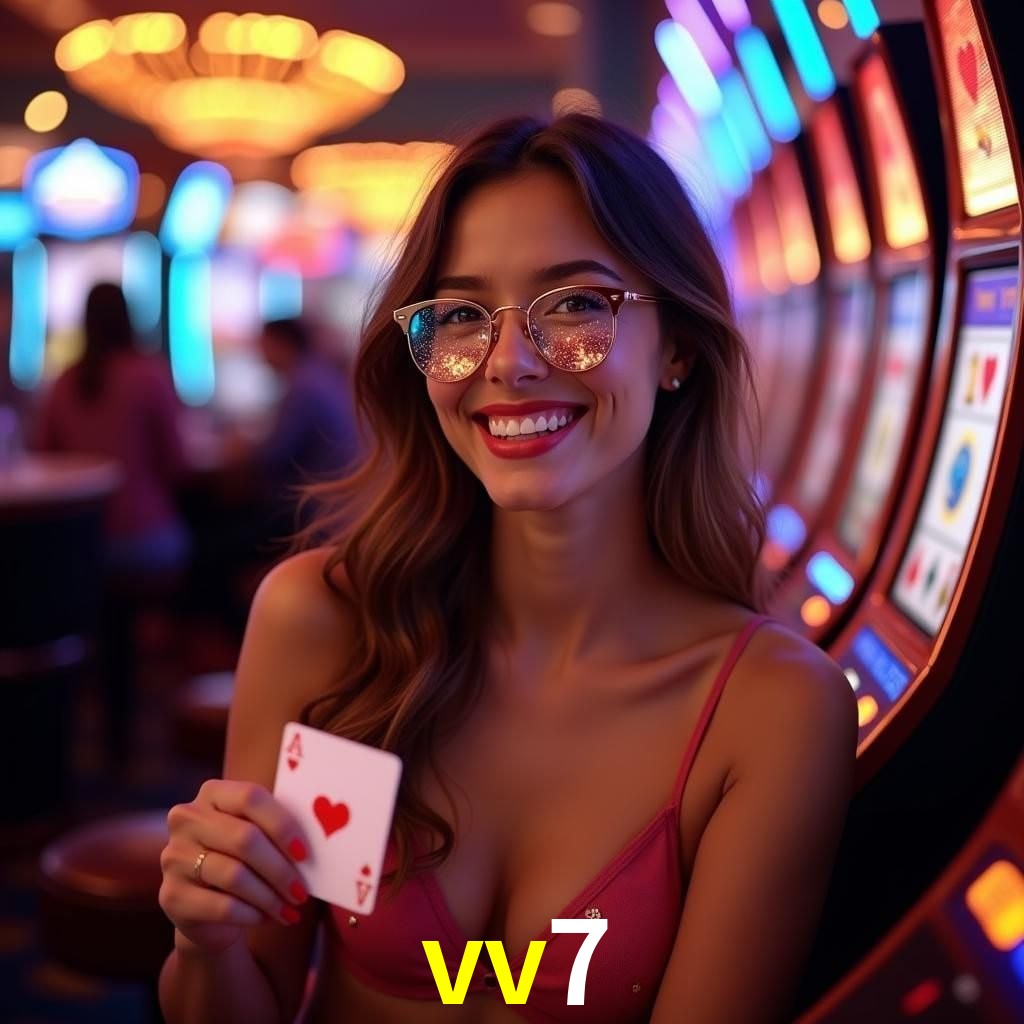 Statistics vv7