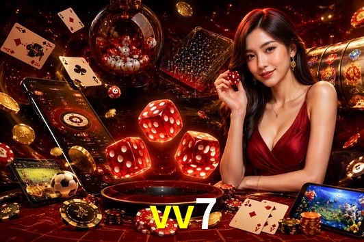 Weekend Specials vv7