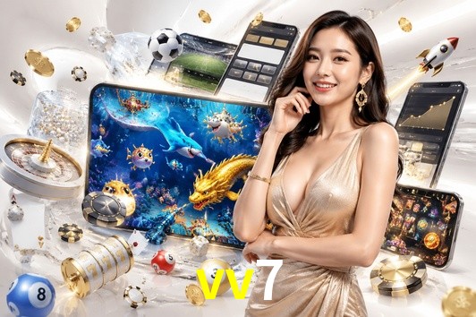 Account Benefits vv7