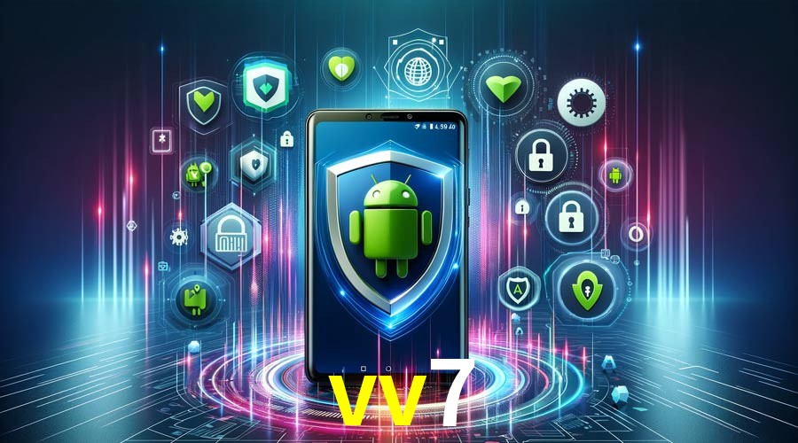 Platform Technology vv7