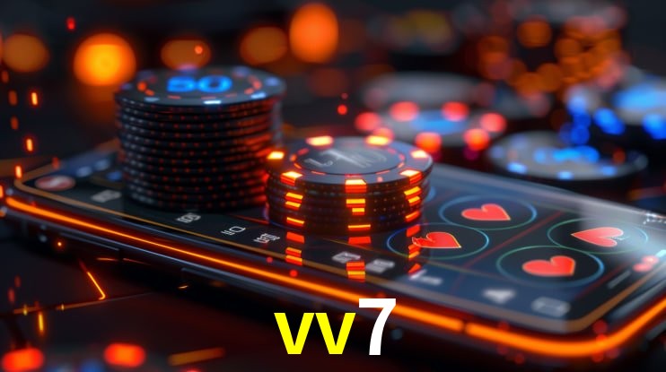 Player Reviews vv7