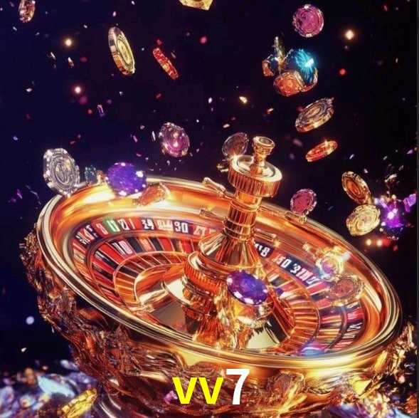 vv7 Instalar Logo 3