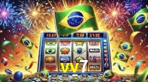 Live Casino vv7