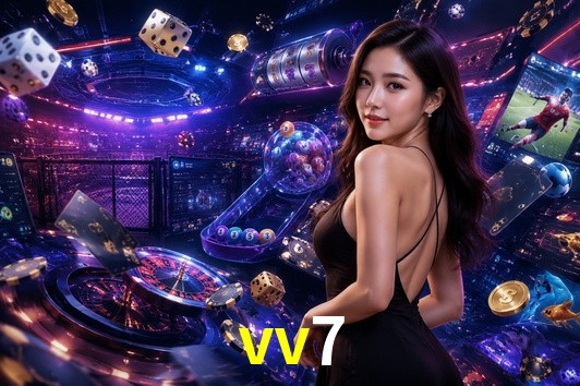 Seasonal Promotions vv7
