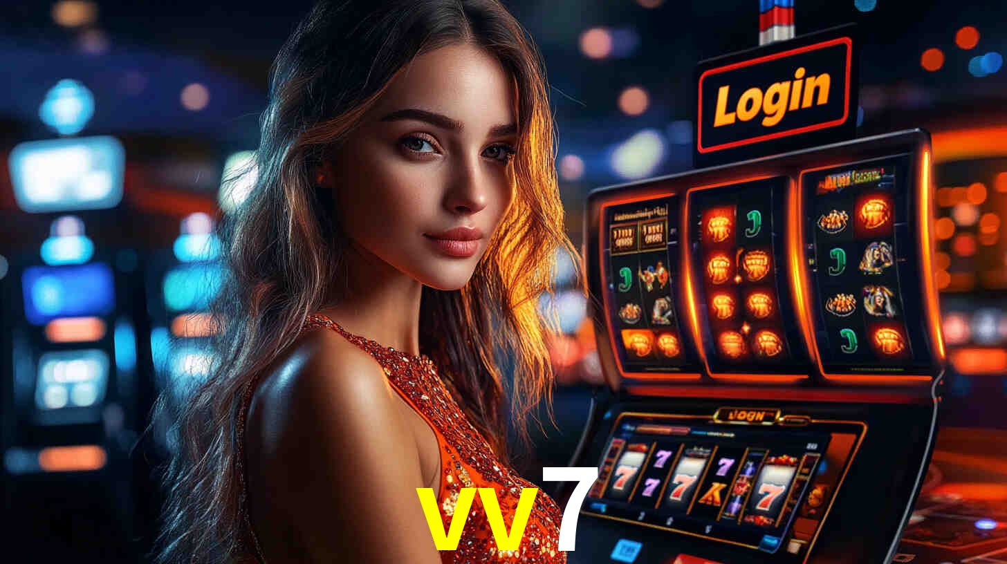 vv7.com
