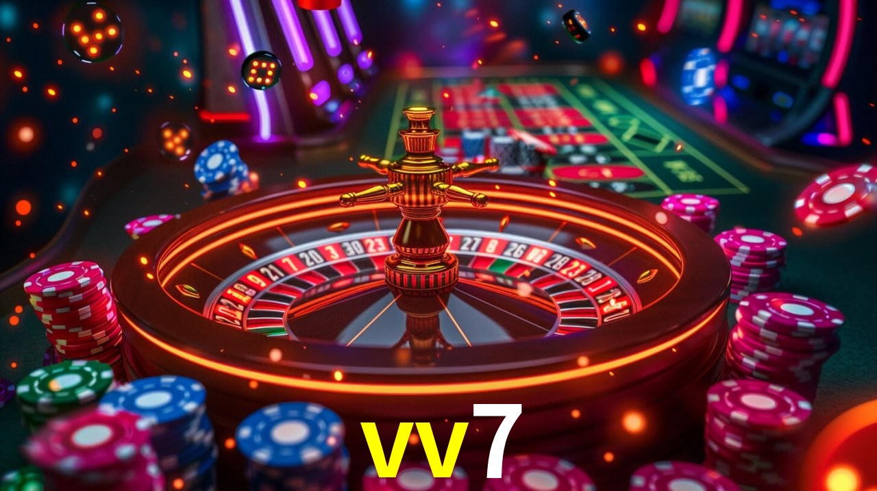 Jogos Exclusivos vv7