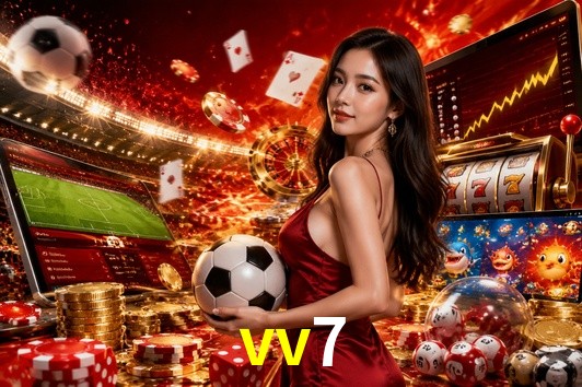 Quick Registration vv7