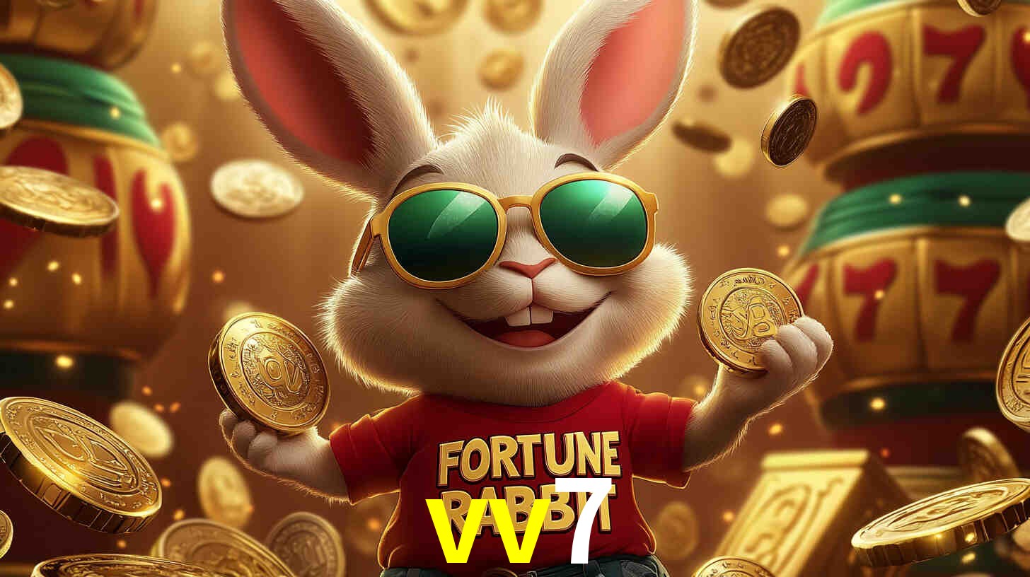 vv7: A Experiência de Casino com Jogos de Mesa ao Vivo