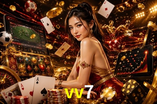 Flash Promotion vv7