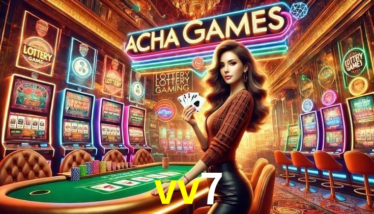 Football Betting vv7