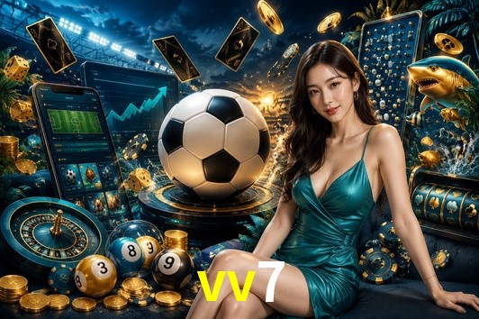 Basketball Betting vv7